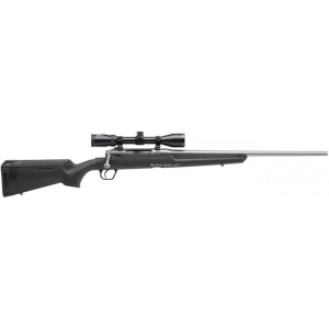 Savage 57290 Axis XP Stainless 7mm-08 Rem