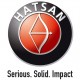 Hatsan Escort 12ga Semi Auto XtremeMAX-5 Double Magnum